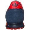 ADIDAS ORIGINALS BUTY LA TRAINER S76062 ADIDAS ORIGINALS BUTY LA TRAINER S76062
